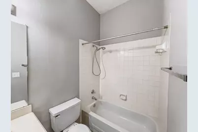 7601 King Arthur Road, Frisco, TX 75035 - Photo 13