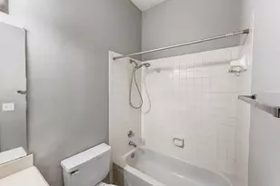 7601 King Arthur Rd, Frisco, TX 75035 - Photo 13