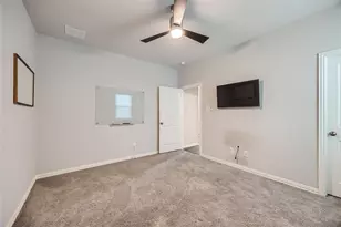 6029 Mapleshade Way, Little Elm, TX 76227 - Photo 15