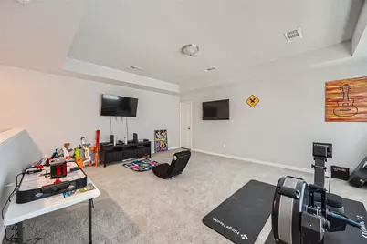 6029 Mapleshade Way, Little Elm, TX 76227 - Photo 23
