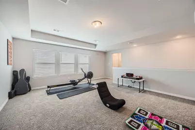 6029 Mapleshade Way, Little Elm, TX 76227 - Photo 21