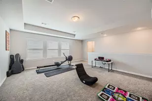 6029 Mapleshade Way, Little Elm, TX 76227 - Photo 21