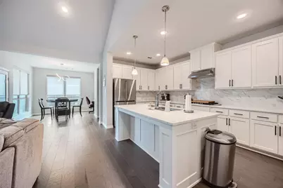 6029 Mapleshade Way, Little Elm, TX 76227 - Photo 7