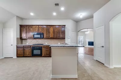 4913 Lasso Lane, McKinney, TX 75070 - Photo 5