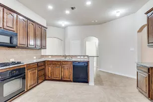 4913 Lasso Ln, McKinney, TX 75070 - Photo 7