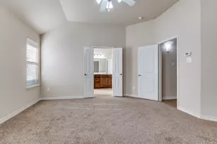 4913 Lasso Ln, McKinney, TX 75070 - Photo 11