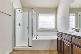 4913 Lasso Ln, McKinney, TX 75070 - Photo 13