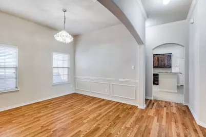 4913 Lasso Lane, McKinney, TX 75070 - Photo 3