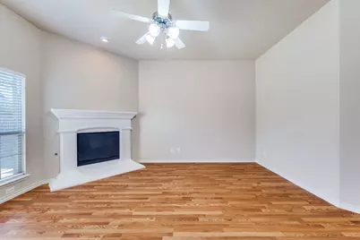 4913 Lasso Lane, McKinney, TX 75070 - Photo 9
