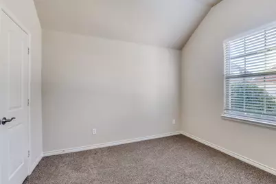 4913 Lasso Lane, McKinney, TX 75070 - Photo 17