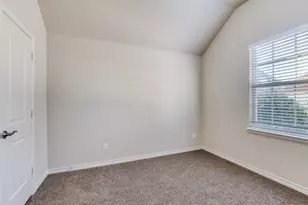 4913 Lasso Ln, McKinney, TX 75070 - Photo 17