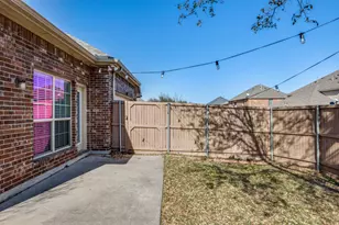 4913 Lasso Ln, McKinney, TX 75070 - Photo 23