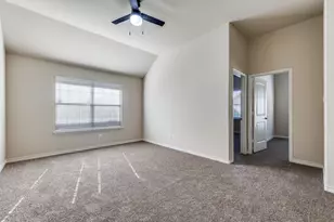 4913 Lasso Ln, McKinney, TX 75070 - Photo 15