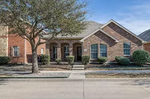 4913 Lasso Ln, McKinney, TX 75070 - Photo 1