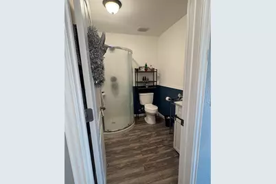 116 Oak Haven Drive, Gun Barrel City, TX 75156 - Photo 3