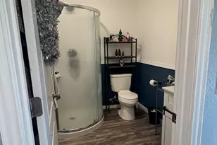 116 Oak Haven Dr, Gun Barrel City, TX 75156 - Photo 3