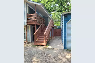 116 Oak Haven Drive, Gun Barrel City, TX 75156 - Photo 13