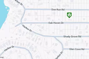 116 Oak Haven Dr, Gun Barrel City, TX 75156 - Photo 5