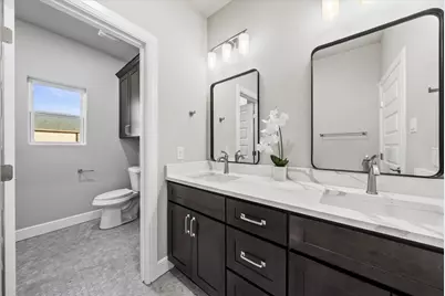 6421 Starlight Ranch Road, Godley, TX 76044 - Photo 33