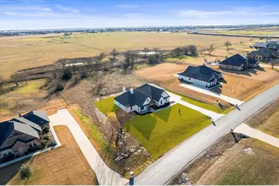 6421 Starlight Ranch Road, Godley, TX 76044 - Photo 37