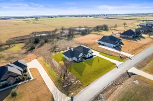 6421 Starlight Ranch Rd, Godley, TX 76044 - Photo 37