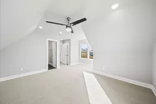 6421 Starlight Ranch Rd, Godley, TX 76044 - Photo 25