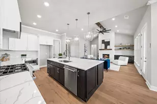 6421 Starlight Ranch Rd, Godley, TX 76044 - Photo 13