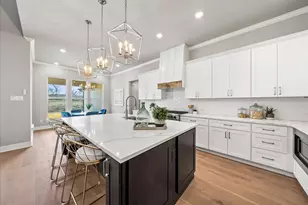 6421 Starlight Ranch Rd, Godley, TX 76044 - Photo 15