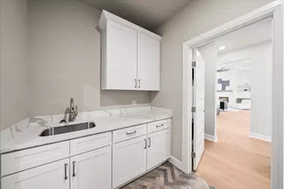 6421 Starlight Ranch Road, Godley, TX 76044 - Photo 27