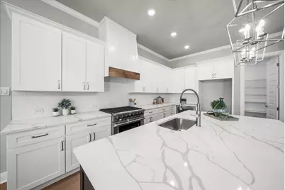 6421 Starlight Ranch Road, Godley, TX 76044 - Photo 11