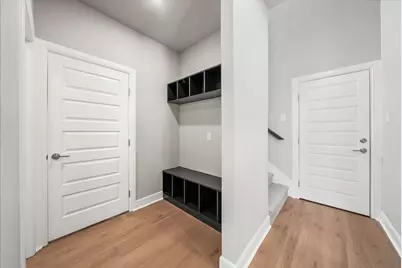 6421 Starlight Ranch Road, Godley, TX 76044 - Photo 17