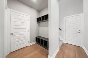 6421 Starlight Ranch Rd, Godley, TX 76044 - Photo 17