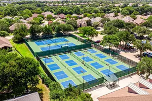 361 Hitching Post Dr, Fairview, TX 75069 - Photo 9