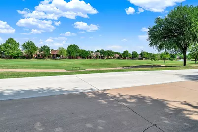 361 Hitching Post Drive, Fairview, TX 75069 - Photo 3