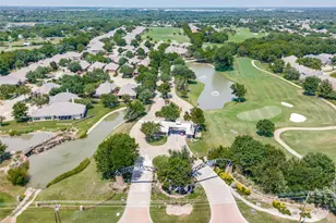 361 Hitching Post Dr, Fairview, TX 75069 - Photo 3