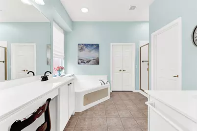 361 Hitching Post Drive, Fairview, TX 75069 - Photo 25