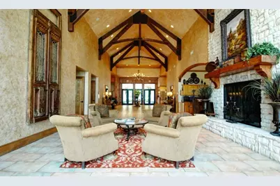 361 Hitching Post Drive, Fairview, TX 75069 - Photo 5