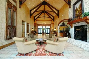 361 Hitching Post Dr, Fairview, TX 75069 - Photo 5