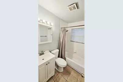 5563 Richardson Street, Fort Worth, TX 76119 - Photo 9