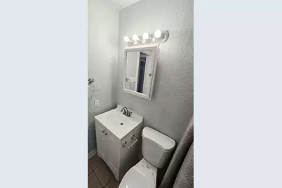 5563 Richardson Street, Fort Worth, TX 76119 - Photo 11