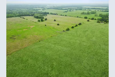 4130 County Road 4130, Bonham, TX 75418 - Photo 11
