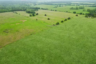 4130 County Road 4130, Bonham, TX 75418 - Photo 7