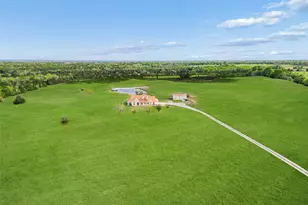 4130 Co Rd 4130, Bonham, TX 75418 - Photo 1