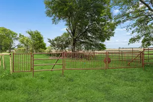 4130 Co Rd 4130, Bonham, TX 75418 - Photo 1