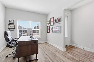 1012 Calhoun Dr, Anna, TX 75409 - Photo 3