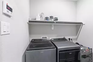 1012 Calhoun Dr, Anna, TX 75409 - Photo 25