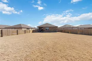 1012 Calhoun Dr, Anna, TX 75409 - Photo 27