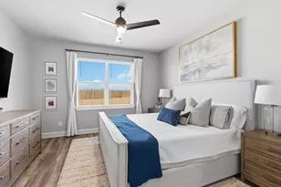 1012 Calhoun Dr, Anna, TX 75409 - Photo 13