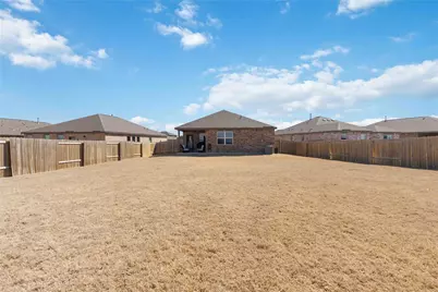 1012 Calhoun Drive, Anna, TX 75409 - Photo 33
