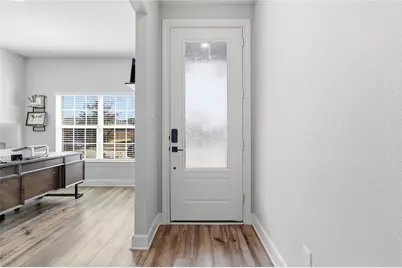 1012 Calhoun Drive, Anna, TX 75409 - Photo 5